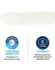 CeraVe Stick Solar Invisible SPF50 8g.