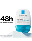 La Roche-Posay Effaclar Supramolecular Corrector de Sebo y Poros 40 ml