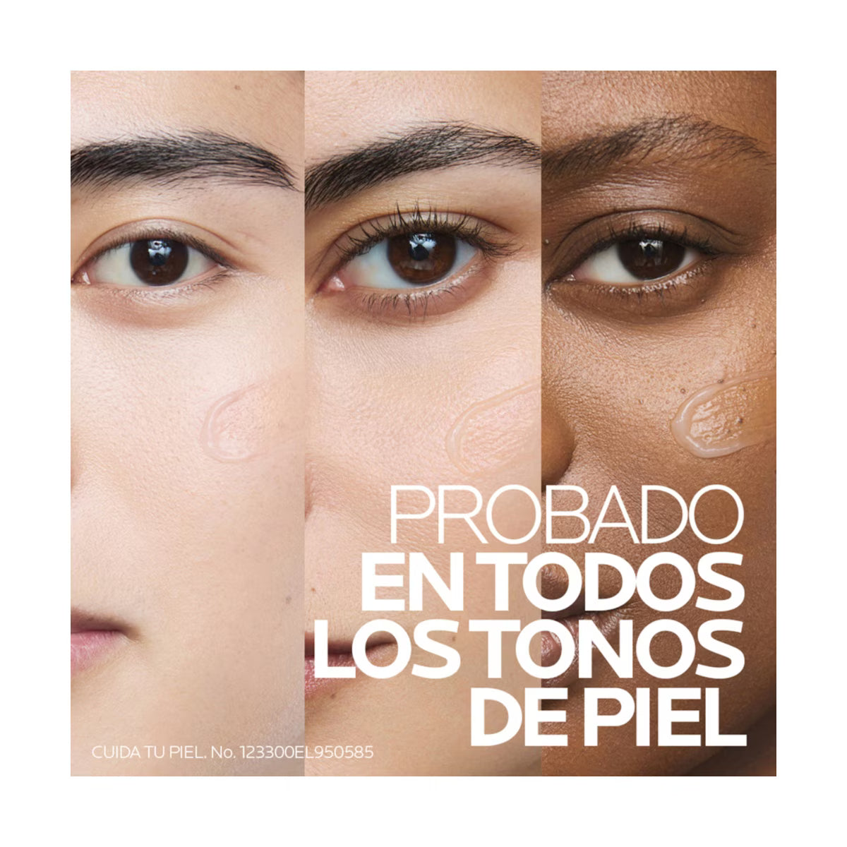 La Roche-Posay Effaclar Supramolecular Corrector de Sebo y Poros 40 ml