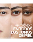 La Roche-Posay Effaclar Supramolecular Corrector de Sebo y Poros 40 ml
