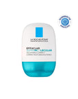 La Roche-Posay Effaclar Supramolecular Corrector de Sebo y Poros 40 ml