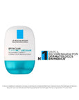 La Roche-Posay Effaclar Supramolecular Corrector de Sebo y Poros 40 ml