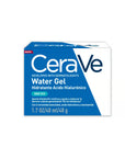 CeraVe Water Gel Hidratante 48ml.