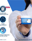 CeraVe Water Gel Hidratante 48ml.