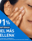 CeraVe Water Gel Hidratante 48ml.