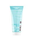 La Roche Posay Effaclar Gel Limpiador Facial 200 ml