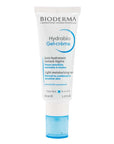 Bioderma Hydrabio Gel Hidratante Ligero para Piel Normal a Mixta 40ml.