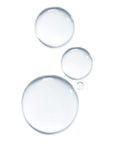 Bioderma Sensibio H2O Agua Micelar para Piel Sensible 500ml.