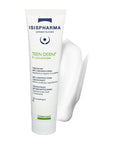 Isispharma Teen Derm K Concentrado Anti-Imperfecciones 30ml.