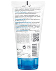 Bioderma Atoderm Crema para Manos y Uñas Hidratante 50ml.