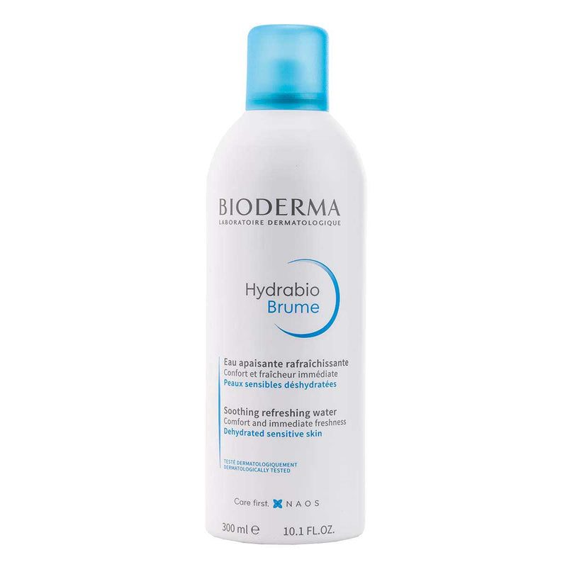 Bioderma Hydrabio Brume 300ml