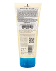 Bioderma Atoderm Aceite de Ducha Hidratante 100ml.