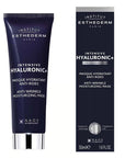 Institut Esthederm Intensive Hyaluronic+ Mascarilla Hidratante Antiedad 50 ml