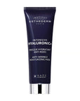 Institut Esthederm Intensive Hyaluronic+ Mascarilla Hidratante Antiedad 50 ml