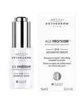 Institut Esthederm Age Proteom™ Contorno de Ojos 15 ml