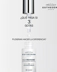 Institut Esthederm Age Proteom™ Contorno de Ojos 15 ml