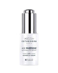 Institut Esthederm Age Proteom™ Contorno de Ojos 15 ml