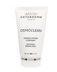 Institut Esthederm Osmoclean Mascarilla exfoliante aclaradora 75ml