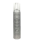 Institut Esthederm Bruma de Agua Celular 100ml