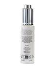 Institut Esthederm Age Proteom Suero reparador 30ml