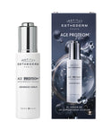 Institut Esthederm Age Proteom Suero reparador 30ml
