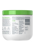 Cetaphil Crema Hidratante Corporal Piel Seca 453g.
