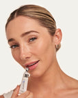 Alastin Skincare Inhance Post Injection Serum Tratamiento Post Procedimiento 10ml