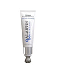 Alastin Skincare Inhance Post Injection Serum Tratamiento Post Procedimiento 10ml
