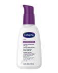 Cetaphil PRO AC Dermacontrol Loción Facial Hidratante con FPS 30 118ml.