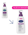 Cetaphil PRO AC Dermacontrol Espuma de Limpieza para Piel Grasa 236ml.