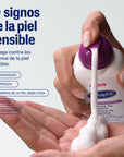 Cetaphil PRO AC Dermacontrol Espuma de Limpieza para Piel Grasa 236ml.