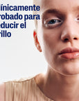 Cetaphil PRO AC Dermacontrol Espuma de Limpieza para Piel Grasa 236ml.