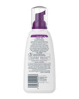 Cetaphil PRO AC Dermacontrol Espuma de Limpieza para Piel Grasa 236ml.