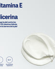 Cetaphil Crema Hidratante Facial de Uso Diario con FPS50 50ml.