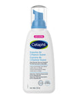 Cetaphil Espuma de Limpieza Suave para Piel Sensible 236ml.