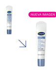 Cetaphil Optimal Hydration Sérum Contorno de Ojos Hidratante 15ml.