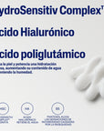 Cetaphil Optimal Hydration Sérum Contorno de Ojos Hidratante 15ml.