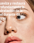Cetaphil Optimal Hydration Sérum Contorno de Ojos Hidratante 15ml.