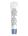 Cetaphil Optimal Hydration Sérum Contorno de Ojos Hidratante 15ml.