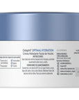 Cetaphil Optimal Hydration Crema Hidratante Facial de Noche 48g.