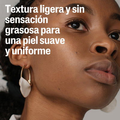 Cetaphil Optimal Hydration Crema Hidratante Facial de Noche 48g.