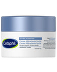 Cetaphil Optimal Hydration Crema Hidratante Facial de Día 48g.