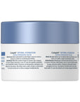 Cetaphil Optimal Hydration Crema Hidratante Facial de Día 48g.