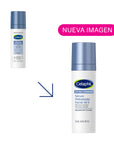 Cetaphil Optimal Hydration Sérum Facial Hidratante 30ml.