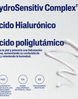 Cetaphil Optimal Hydration Sérum Facial Hidratante 30ml.