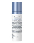 Cetaphil Optimal Hydration Sérum Facial Hidratante 30ml.