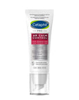 Cetaphil PRO AR Calm Control Crema Hidratante Nocturna para Piel Sensible 50ml.