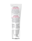 Cetaphil PRO AR Calm Control Crema Hidratante Nocturna para Piel Sensible 50ml.