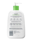 Cetaphil Loción Humectante Corporal para Piel Seca 473ml.