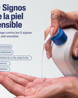 Cetaphil Limpiador Facial Diario para Piel Grasa 237ml.